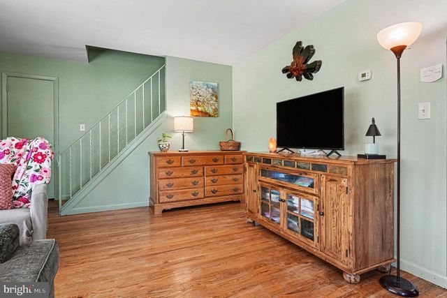 1745 MAPLE AVE, Hatfield, PA 19440