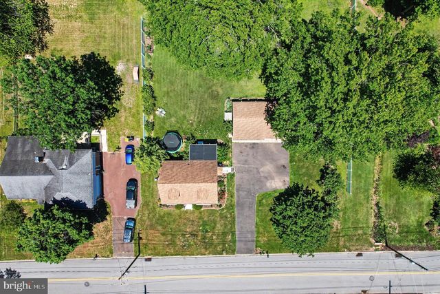 1745 MAPLE AVE, Hatfield, PA 19440