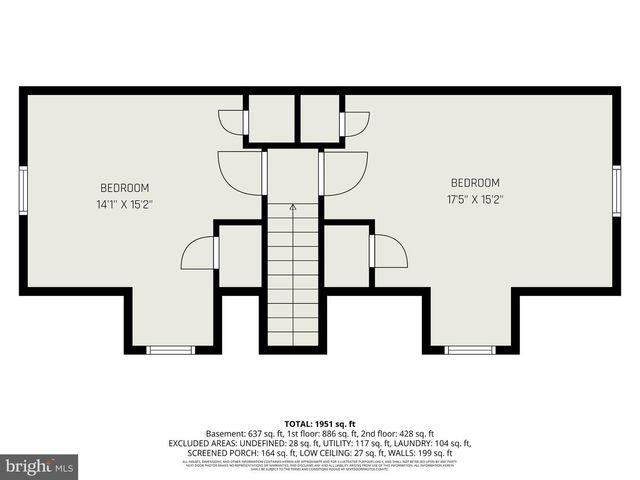 1745 MAPLE AVE, Hatfield, PA 19440