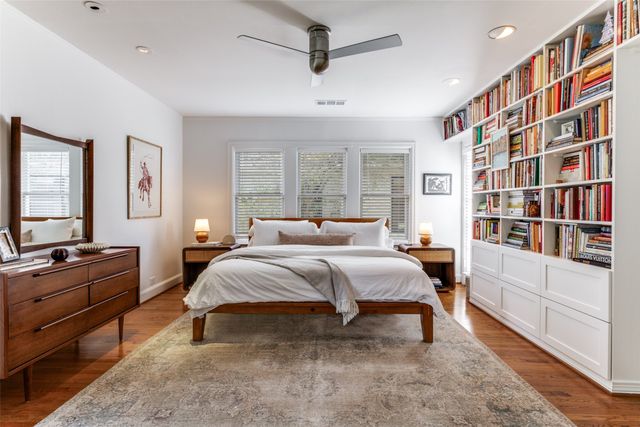 6423 Velasco Avenue, Dallas, TX 75214