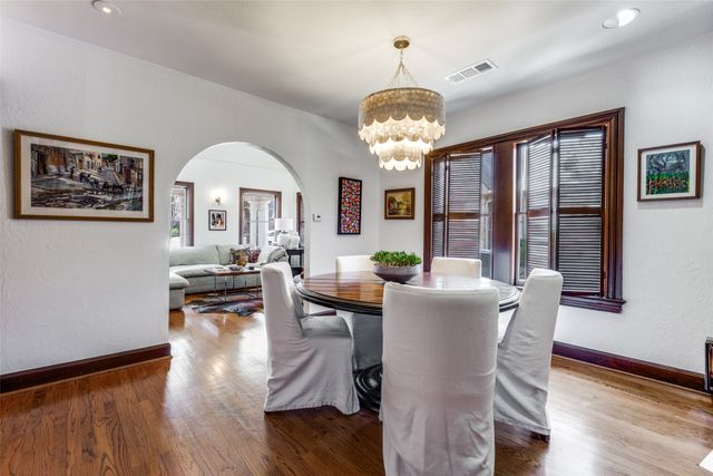 6423 Velasco Avenue, Dallas, TX 75214