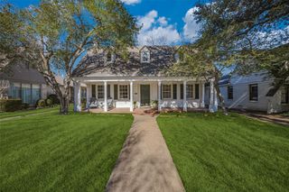 6423 Velasco Avenue, Dallas, TX 75214