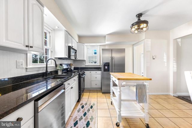 335 PRINCETON LN, Bel Air, MD 21014