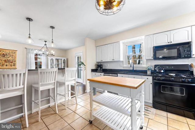 335 PRINCETON LN, Bel Air, MD 21014