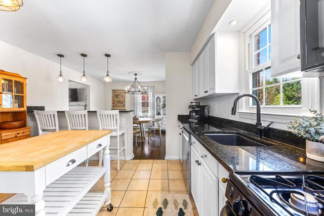 335 PRINCETON LN, Bel Air, MD 21014