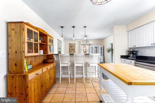 335 PRINCETON LN, Bel Air, MD 21014