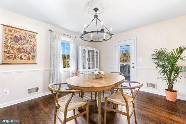 335 PRINCETON LN, Bel Air, MD 21014