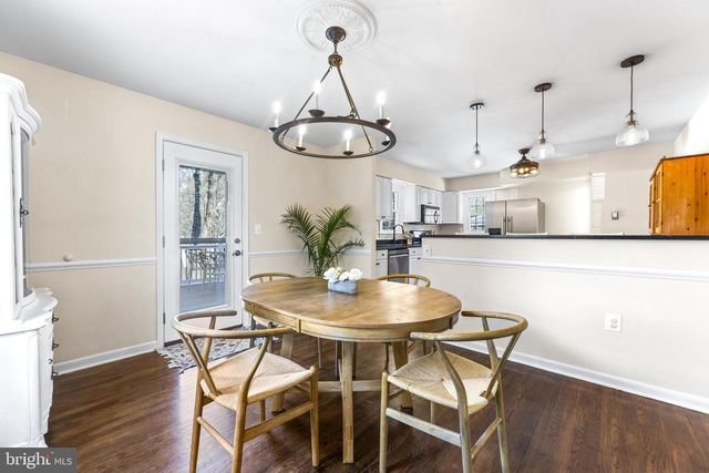 335 PRINCETON LN, Bel Air, MD 21014