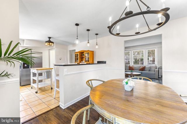 335 PRINCETON LN, Bel Air, MD 21014