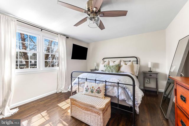 335 PRINCETON LN, Bel Air, MD 21014