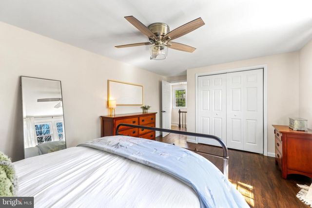 335 PRINCETON LN, Bel Air, MD 21014