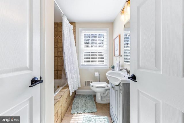 335 PRINCETON LN, Bel Air, MD 21014