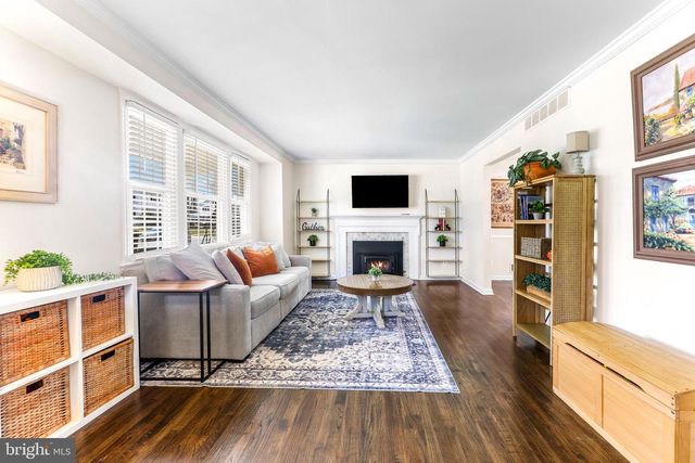 335 PRINCETON LN, Bel Air, MD 21014