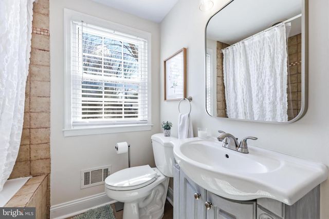 335 PRINCETON LN, Bel Air, MD 21014