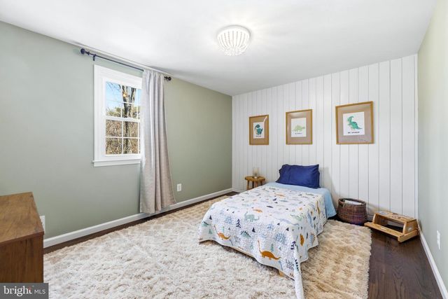 335 PRINCETON LN, Bel Air, MD 21014