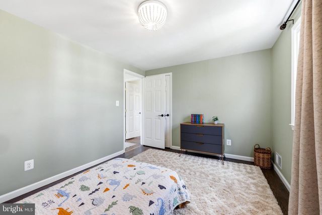 335 PRINCETON LN, Bel Air, MD 21014