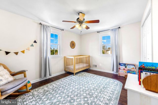 335 PRINCETON LN, Bel Air, MD 21014