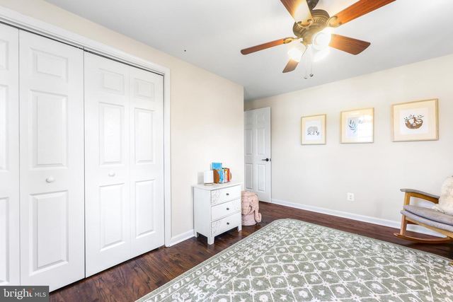 335 PRINCETON LN, Bel Air, MD 21014