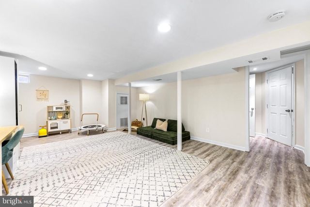 335 PRINCETON LN, Bel Air, MD 21014