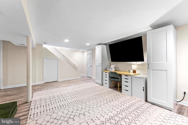 335 PRINCETON LN, Bel Air, MD 21014