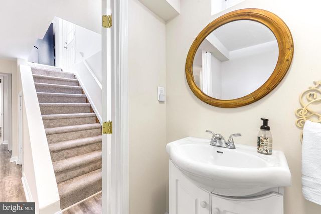 335 PRINCETON LN, Bel Air, MD 21014