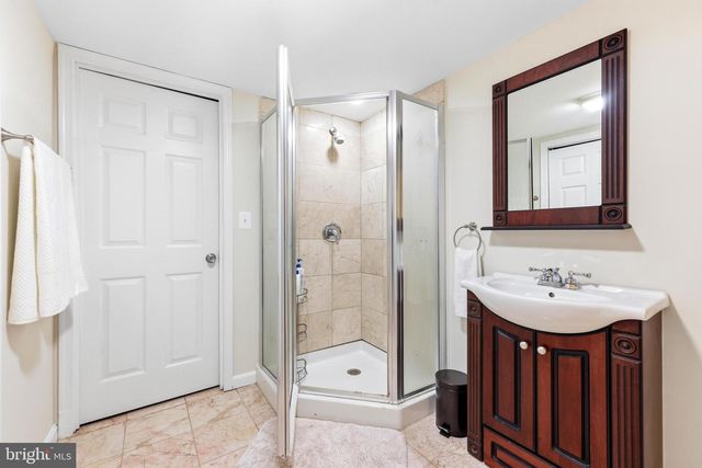 335 PRINCETON LN, Bel Air, MD 21014