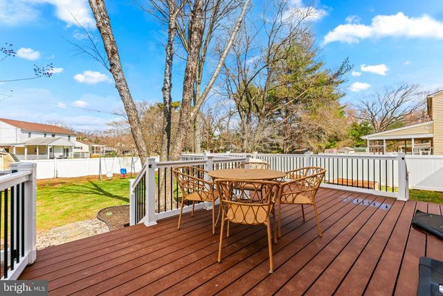 335 PRINCETON LN, Bel Air, MD 21014