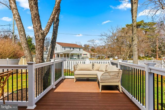 335 PRINCETON LN, Bel Air, MD 21014