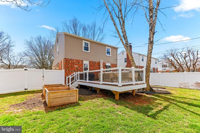 335 PRINCETON LN, Bel Air, MD 21014