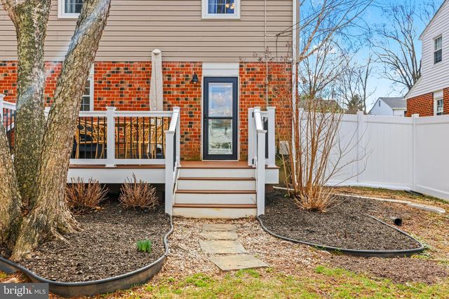 335 PRINCETON LN, Bel Air, MD 21014