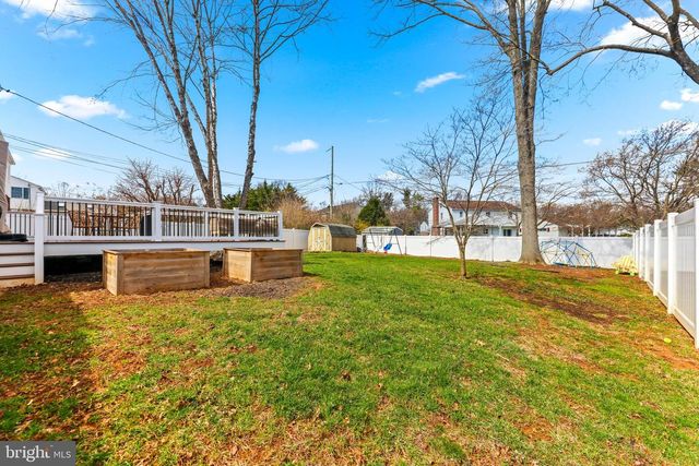 335 PRINCETON LN, Bel Air, MD 21014