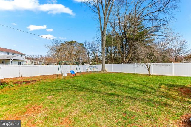 335 PRINCETON LN, Bel Air, MD 21014