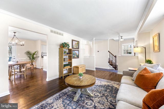 335 PRINCETON LN, Bel Air, MD 21014