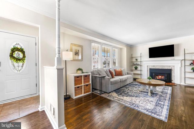 335 PRINCETON LN, Bel Air, MD 21014