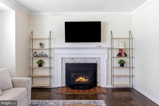 335 PRINCETON LN, Bel Air, MD 21014