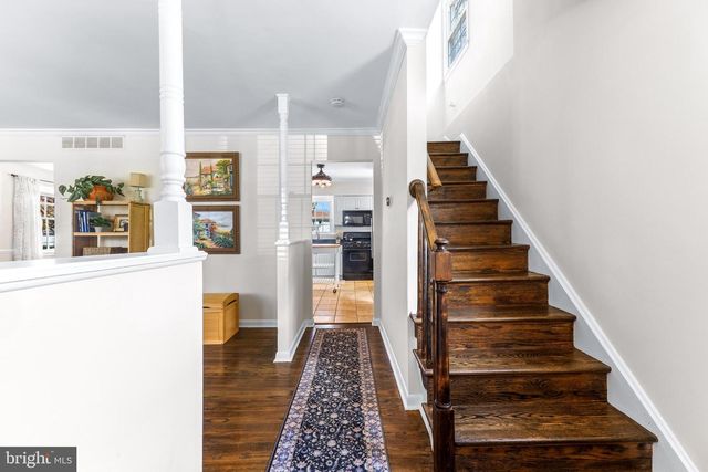 335 PRINCETON LN, Bel Air, MD 21014