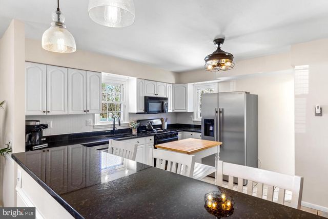 335 PRINCETON LN, Bel Air, MD 21014