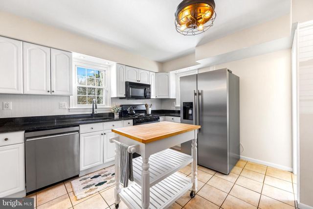 335 PRINCETON LN, Bel Air, MD 21014