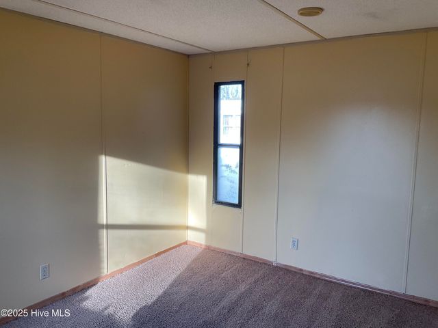424 Daly Street, Midway Park, NC 28544