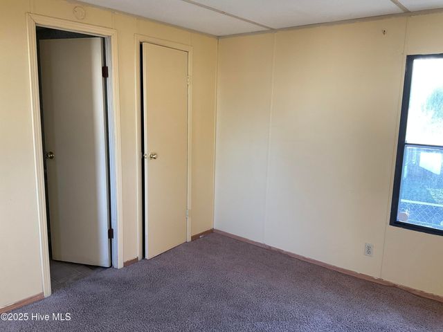 424 Daly Street, Midway Park, NC 28544