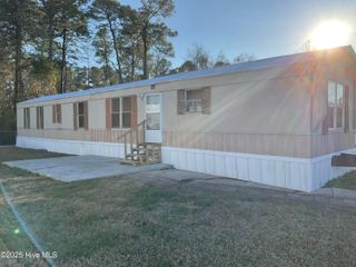 424 Daly Street, Midway Park, NC 28544