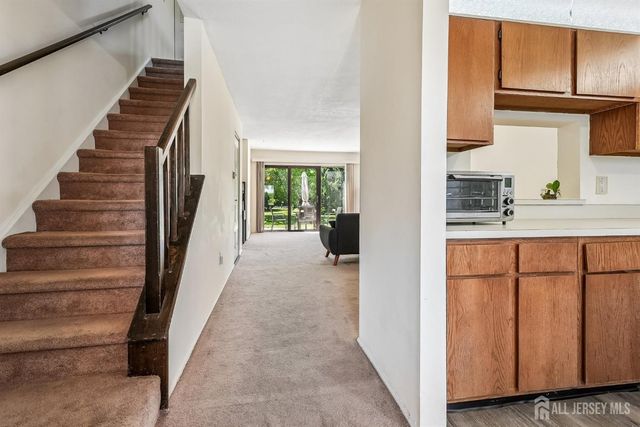 289 Bromley Place, East Brunswick, NJ 08816