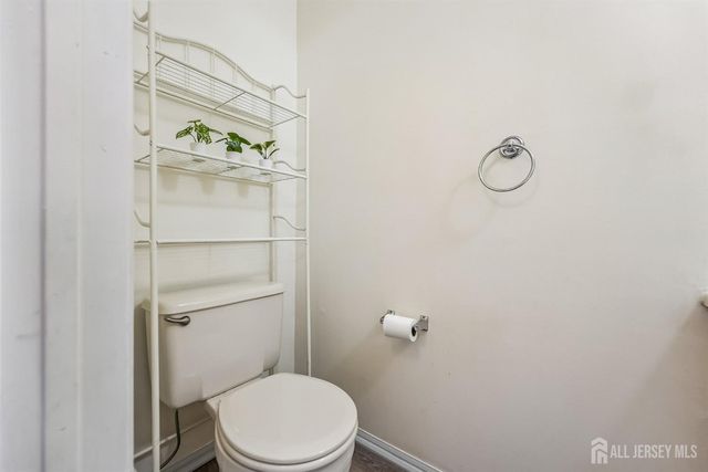 289 Bromley Place, East Brunswick, NJ 08816