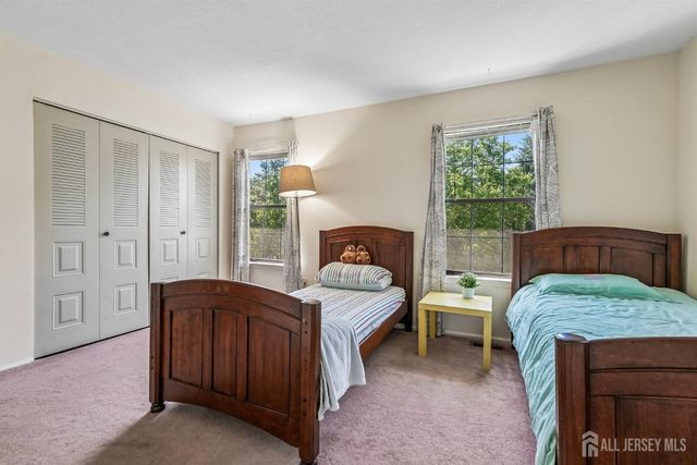 289 Bromley Place, East Brunswick, NJ 08816