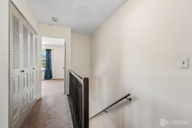 289 Bromley Place, East Brunswick, NJ 08816