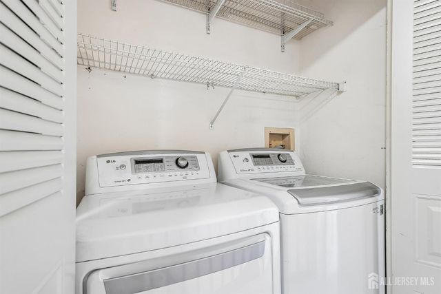 289 Bromley Place, East Brunswick, NJ 08816