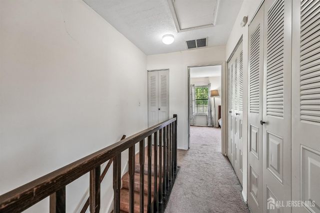 289 Bromley Place, East Brunswick, NJ 08816