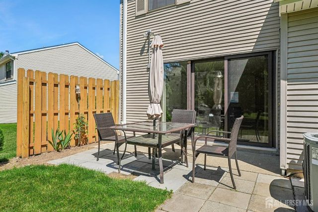 289 Bromley Place, East Brunswick, NJ 08816
