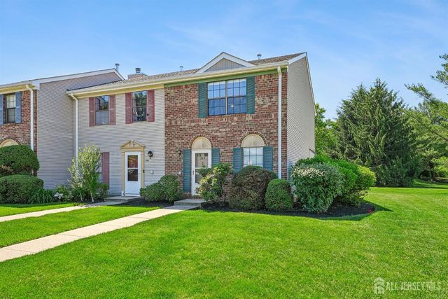 289 Bromley Place, East Brunswick, NJ 08816