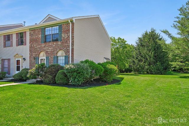 289 Bromley Place, East Brunswick, NJ 08816